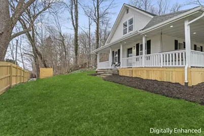 780 National Road SE, Hebron, OH 43025 - Photo 52