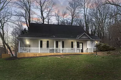 780 National Road SE, Hebron, OH 43025 - Photo 1