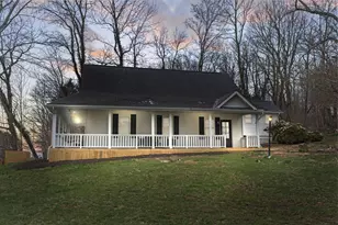 780 National Rd SE, Hebron, OH 43025 - Photo 1