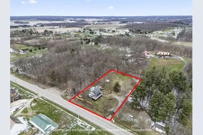 780 National Road SE, Hebron, OH 43025 - Photo 46