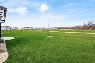 523 Rochdale Run, Delaware, OH 43015 - Photo 26