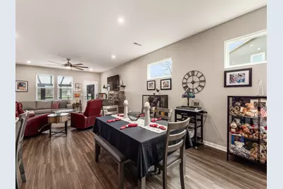 523 Rochdale, Delaware, OH 43015 - Photo 4