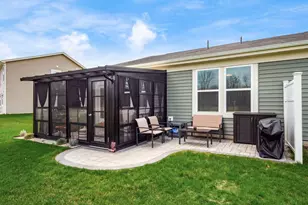 523 Rochdale Run, Delaware, OH 43015 - Photo 22