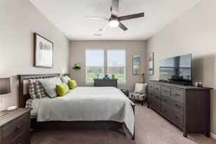 523 Rochdale Run, Delaware, OH 43015 - Photo 12