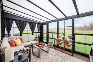 523 Rochdale Run, Delaware, OH 43015 - Photo 20