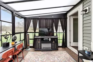 523 Rochdale Run, Delaware, OH 43015 - Photo 22