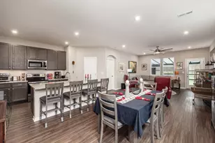 523 Rochdale Run, Delaware, OH 43015 - Photo 2