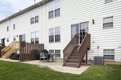 3665 Fish Hawk Landing, Columbus, OH 43230 - Photo 34