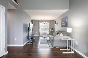 3665 Fish Hawk Landing, Columbus, OH 43230 - Photo 4