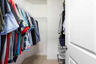 3665 Fish Hawk Landing, Columbus, OH 43230 - Photo 22