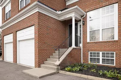 3665 Fish Hawk Landing, Columbus, OH 43230 - Photo 32