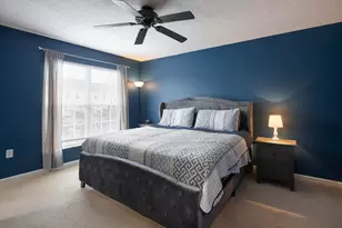 3665 Fish Hawk Landing, Columbus, OH 43230 - Photo 18