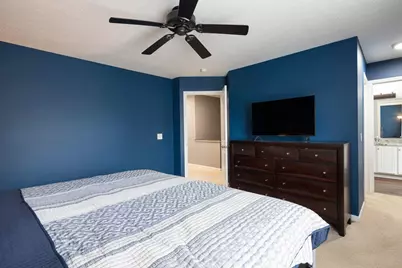 3665 Fish Hawk Landing, Columbus, OH 43230 - Photo 20