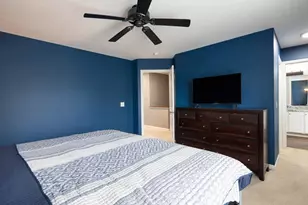 3665 Fish Hawk Landing, Columbus, OH 43230 - Photo 20