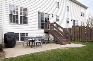 3665 Fish Hawk Landing, Columbus, OH 43230 - Photo 36