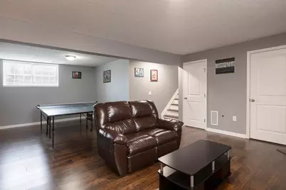 3665 Fish Hawk Landing, Columbus, OH 43230 - Photo 28