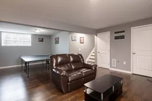 3665 Fish Hawk Landing, Columbus, OH 43230 - Photo 28