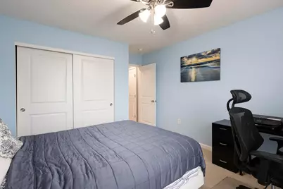 3665 Fish Hawk Landing, Columbus, OH 43230 - Photo 24