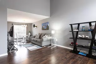 3665 Fish Hawk Landing, Columbus, OH 43230 - Photo 2