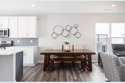 6392 Angelica Way, Westerville, OH 43081 - Photo 8