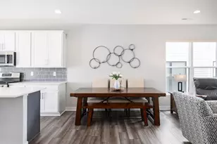 6392 Angelica Way, Westerville, OH 43081 - Photo 8