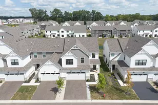 6392 Angelica Way, Westerville, OH 43081 - Photo 36