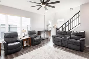 6392 Angelica Way, Westerville, OH 43081 - Photo 12