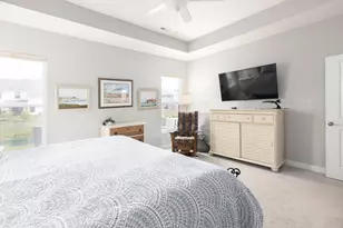 6392 Angelica Way, Westerville, OH 43081 - Photo 16