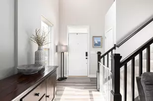 6392 Angelica Way, Westerville, OH 43081 - Photo 2