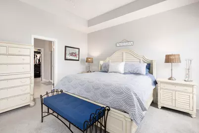 6392 Angelica Way, Westerville, OH 43081 - Photo 14