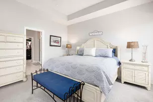 6392 Angelica Way, Westerville, OH 43081 - Photo 14