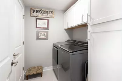 6392 Angelica Way, Westerville, OH 43081 - Photo 20