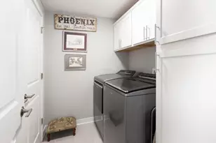 6392 Angelica Way, Westerville, OH 43081 - Photo 20