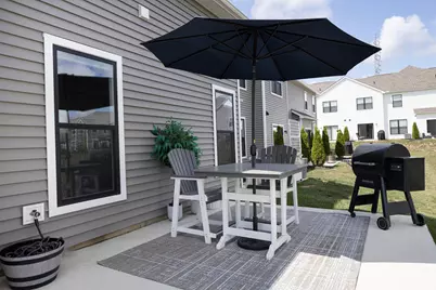 6392 Angelica Way, Westerville, OH 43081 - Photo 34