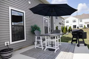 6392 Angelica Way, Westerville, OH 43081 - Photo 34