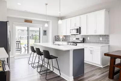 6392 Angelica Way, Westerville, OH 43081 - Photo 4