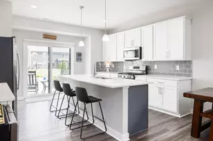 6392 Angelica Way, Westerville, OH 43081 - Photo 4