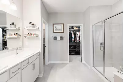 6392 Angelica Way, Westerville, OH 43081 - Photo 18