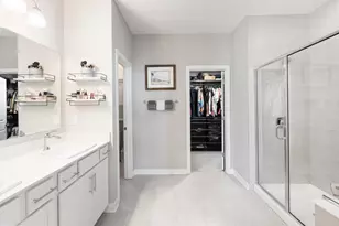 6392 Angelica Way, Westerville, OH 43081 - Photo 18