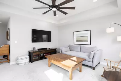 6392 Angelica Way, Westerville, OH 43081 - Photo 30