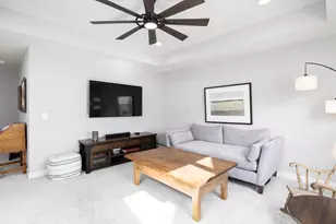 6392 Angelica Way, Westerville, OH 43081 - Photo 30