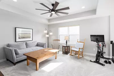 6392 Angelica Way, Westerville, OH 43081 - Photo 28