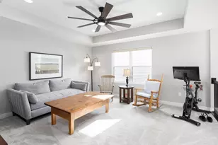 6392 Angelica Way, Westerville, OH 43081 - Photo 28