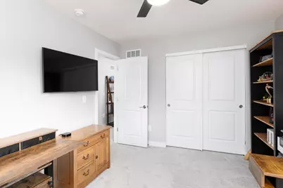 6392 Angelica Way, Westerville, OH 43081 - Photo 26