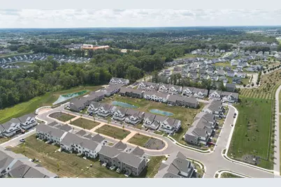 6392 Angelica Way, Westerville, OH 43081 - Photo 38