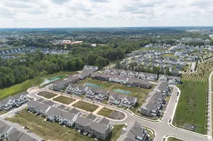 6392 Angelica Way, Westerville, OH 43081 - Photo 38