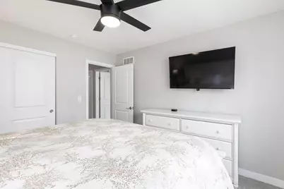 6392 Angelica Way, Westerville, OH 43081 - Photo 24