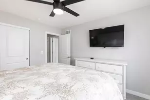 6392 Angelica Way, Westerville, OH 43081 - Photo 24