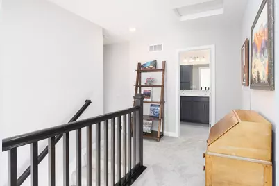 6392 Angelica Way, Westerville, OH 43081 - Photo 22