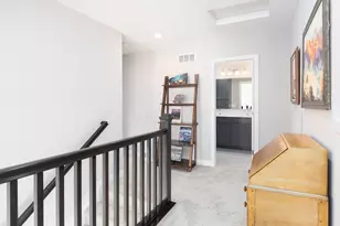 6392 Angelica Way, Westerville, OH 43081 - Photo 22